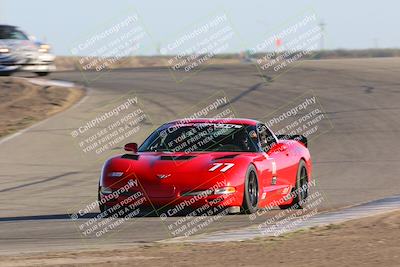 media/Oct-15-2023-CalClub SCCA (Sun) [[64237f672e]]/Group 2/Qualifying/